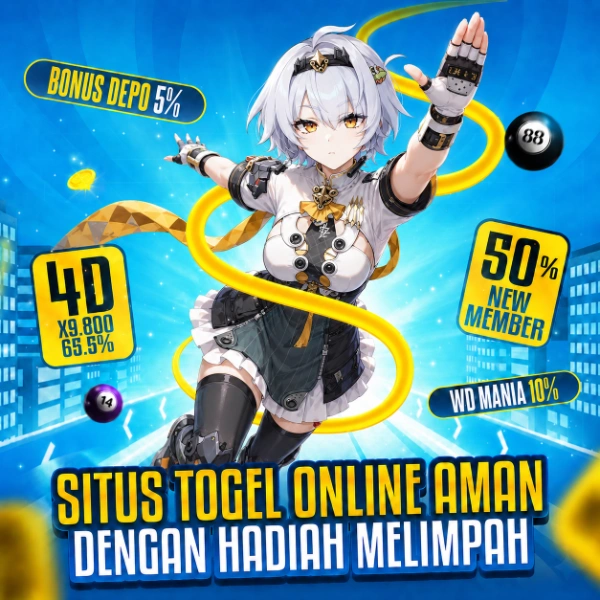 JANGKRIK138 : JANGKRIK 138 Solusi Main Kekinian Navigasi Mudah
